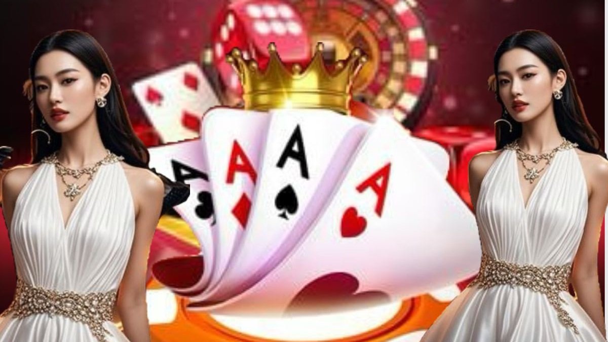 24 apk ভিআইপি ক্লাবের সবুজ সদস্য দৃশ্য