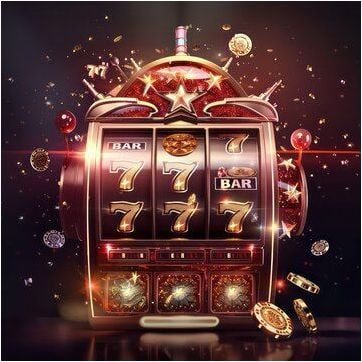 মোবাইলে 24 apk দ্রুত পড়ার অভিজ্ঞতা